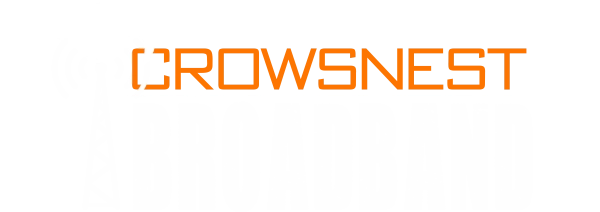 Crowsnest Broadband Support